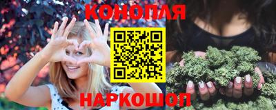 кокаин колумбия Кингисепп