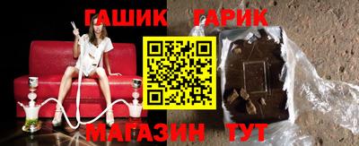 марки nbome Кимры